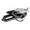 thumbnail image 1 of Dorman 601-206 Wiper Motor, 1 of 1