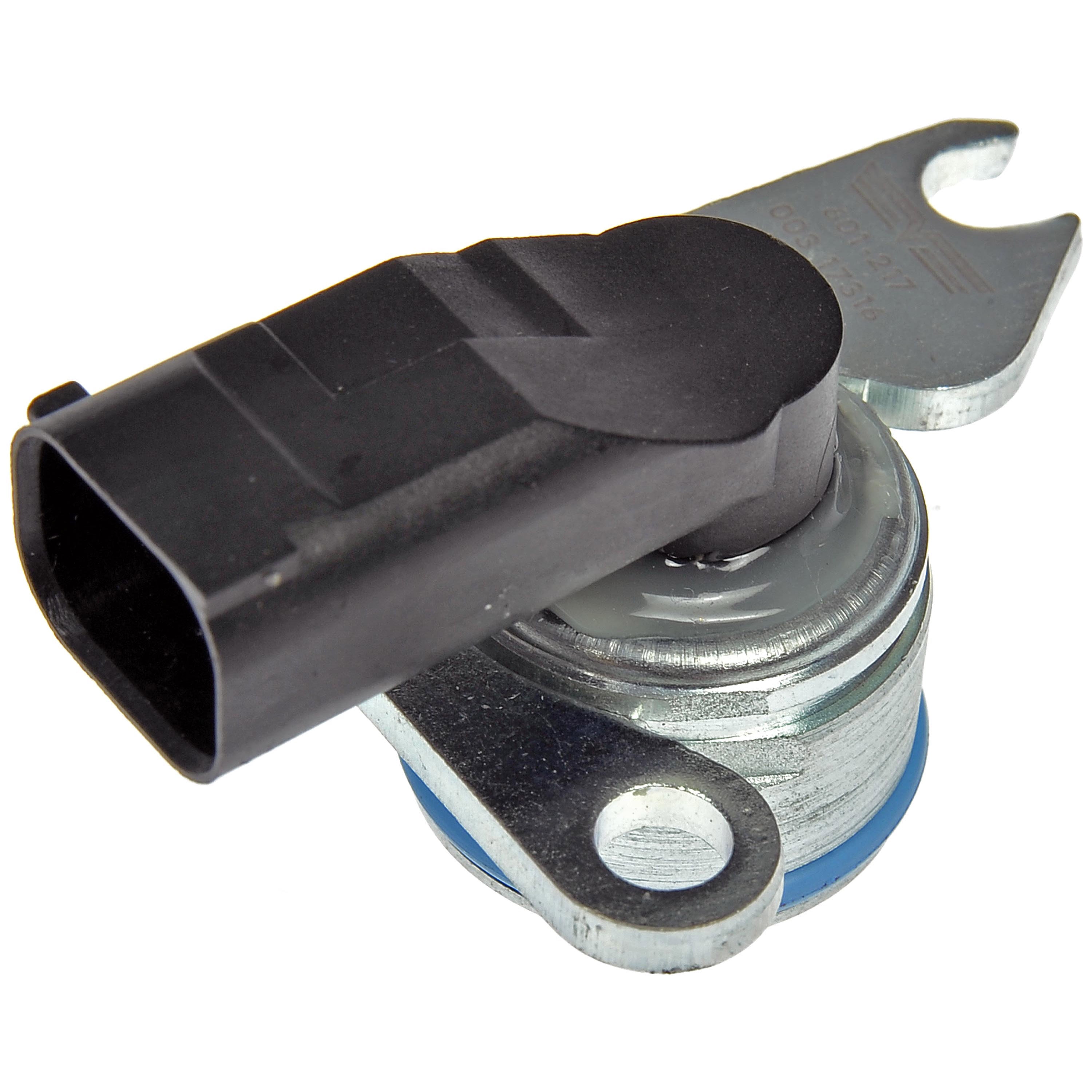 Dorman 601217 Automatic Transmission Pressure Sensor Transducer for