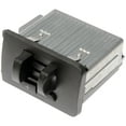 thumbnail image 1 of Dorman 601-231 Trailer Brake Control Module for Specific Ford Models, 1 of 4