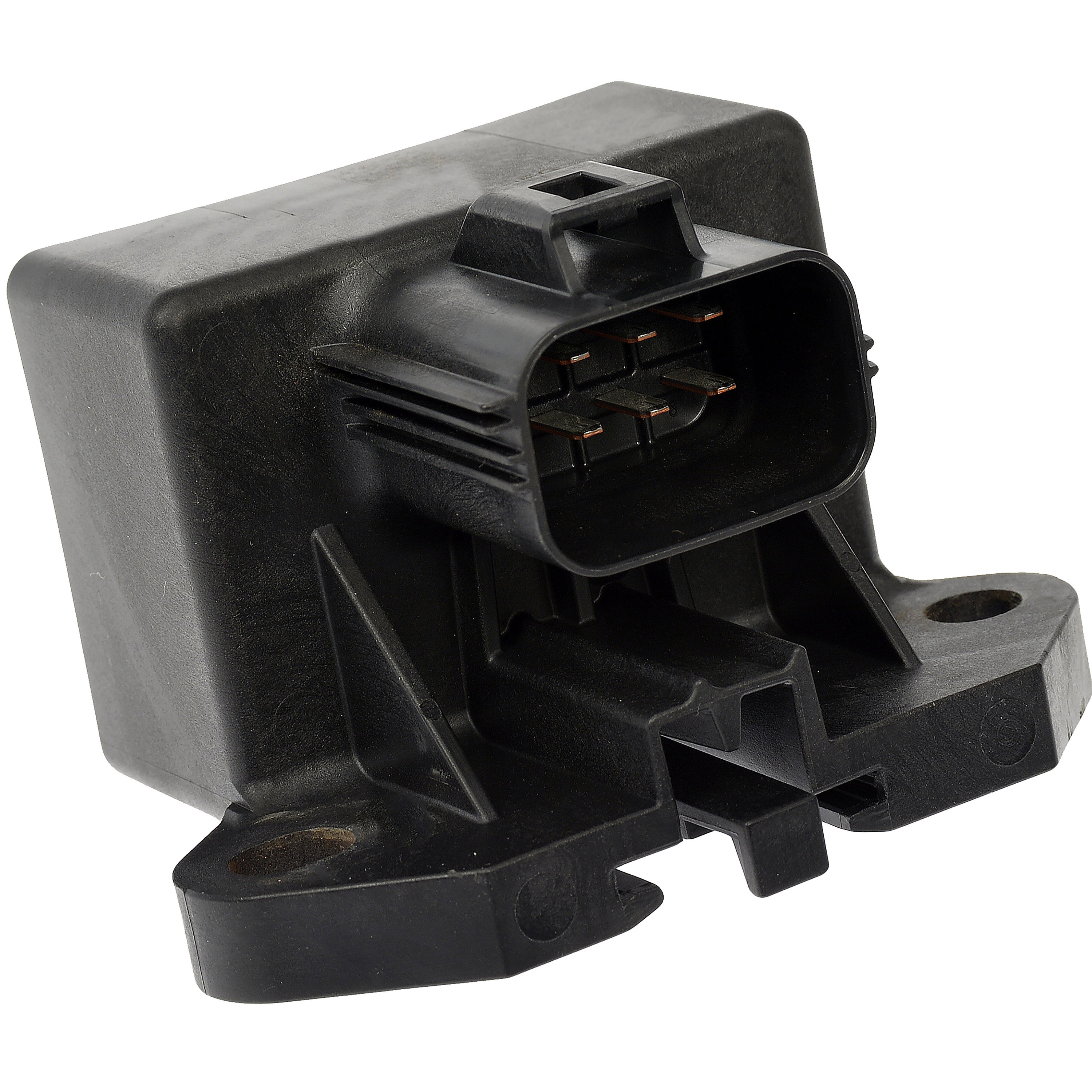 2015 ford transit fuel pump control module 2025