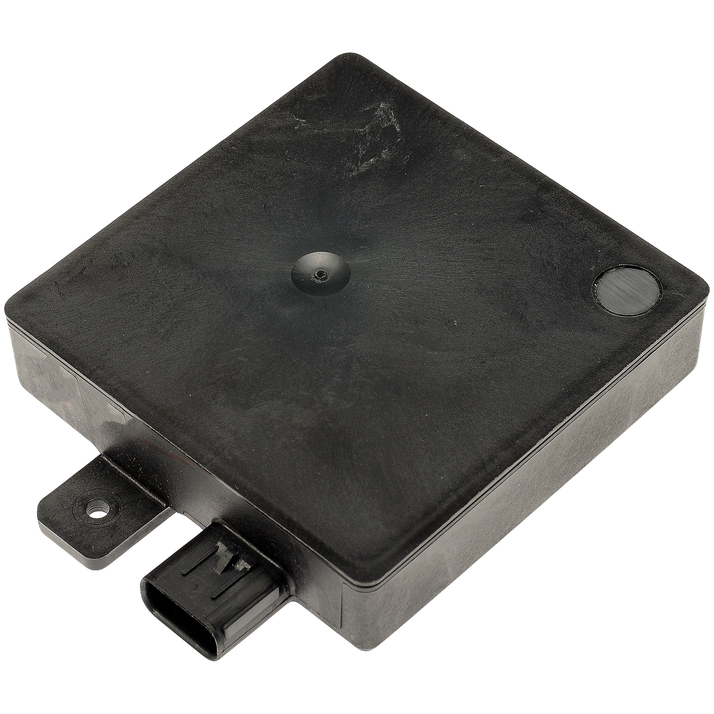 Blind Spot Detection Module - Blind Spot Module - Blind Spot Detection Module - Advanced Drive Assistance System (ADAS) - Blind Spot Control Module - Blind Spot Monitoring Module - Blind Spot Warning Module - Object Sensor Control Module - This object sensor module, or blind spot detection module, is designed to match the fit and function of the original module on specified applications. Made from quality components, it is engineered for reliable performance and durability. - Ford Edge 2013, Ford Flex 2018-14, Lincoln MKX 2013 - Dorman 601-274 Object Sensor Module for Specific Ford / Lincoln Models Fits select: 2013 FORD EDGE, 2013 LINCOLN MKX - Dorman Object Sensor Module 601-274
