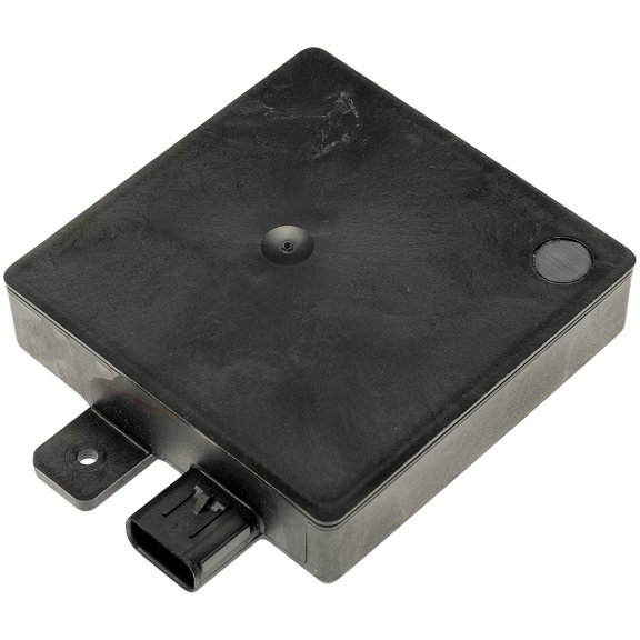 Dorman 601-274 Object Sensor Module for Specific Ford / Lincoln Models Fits select: 2013 FORD EDGE, 2013 LINCOLN MKX