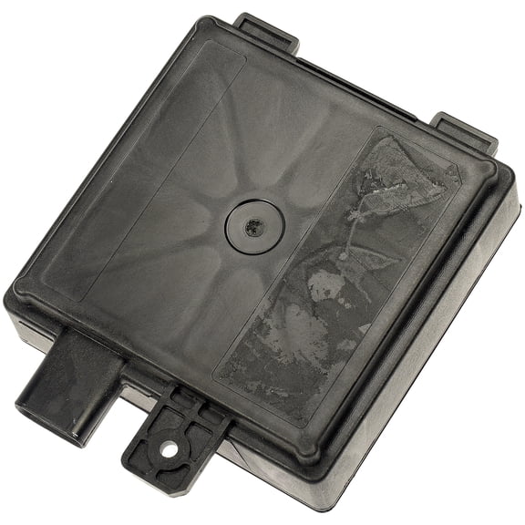 Dorman 601-278 Object Sensor Module for Specific Ford Models Fits select: 2013-2016 FORD ESCAPE