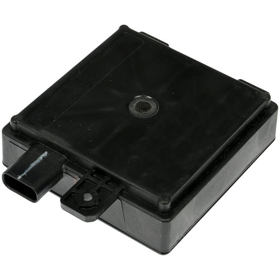 Dorman 601-280 Object Sensor Module for Specific Lincoln Models
