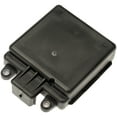 thumbnail image 1 of Dorman 601-283 Object Sensor Module for Specific Ford Models, 1 of 5