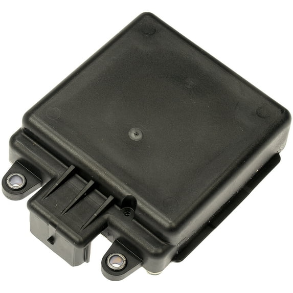Dorman 601-283 Object Sensor Module for Specific Ford Models