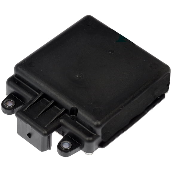 Dorman 601-284 Object Sensor Module for Specific Ford Models Fits select: 2016-2018 FORD TRANSIT CONNECT