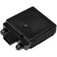 thumbnail image 1 of Dorman 601-285 Object Sensor Module for Specific Ford Models, 1 of 4