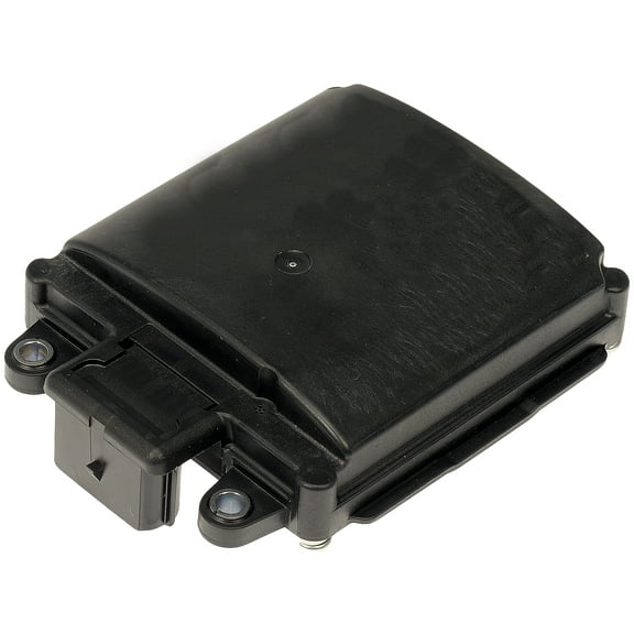 Dorman 601-288 Object Sensor Module for Specific Ford Models Fits select: 2018 FORD F150, 2017-2018 FORD F250