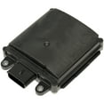 thumbnail image 1 of Dorman 601-289 Object Sensor Module for Specific Ford / Lincoln Models Fits select: 2017-2018 FORD EXPLORER, 2017-2018 FORD EDGE, 1 of 4