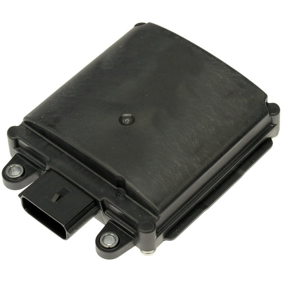 Dorman 601-289 Object Sensor Module for Specific Ford / Lincoln Models Fits select: 2017-2018 FORD EXPLORER, 2017-2018 FORD EDGE