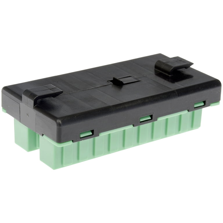 Dorman 601-308 CAN Bus Connector for Specific Chrysler / Jeep