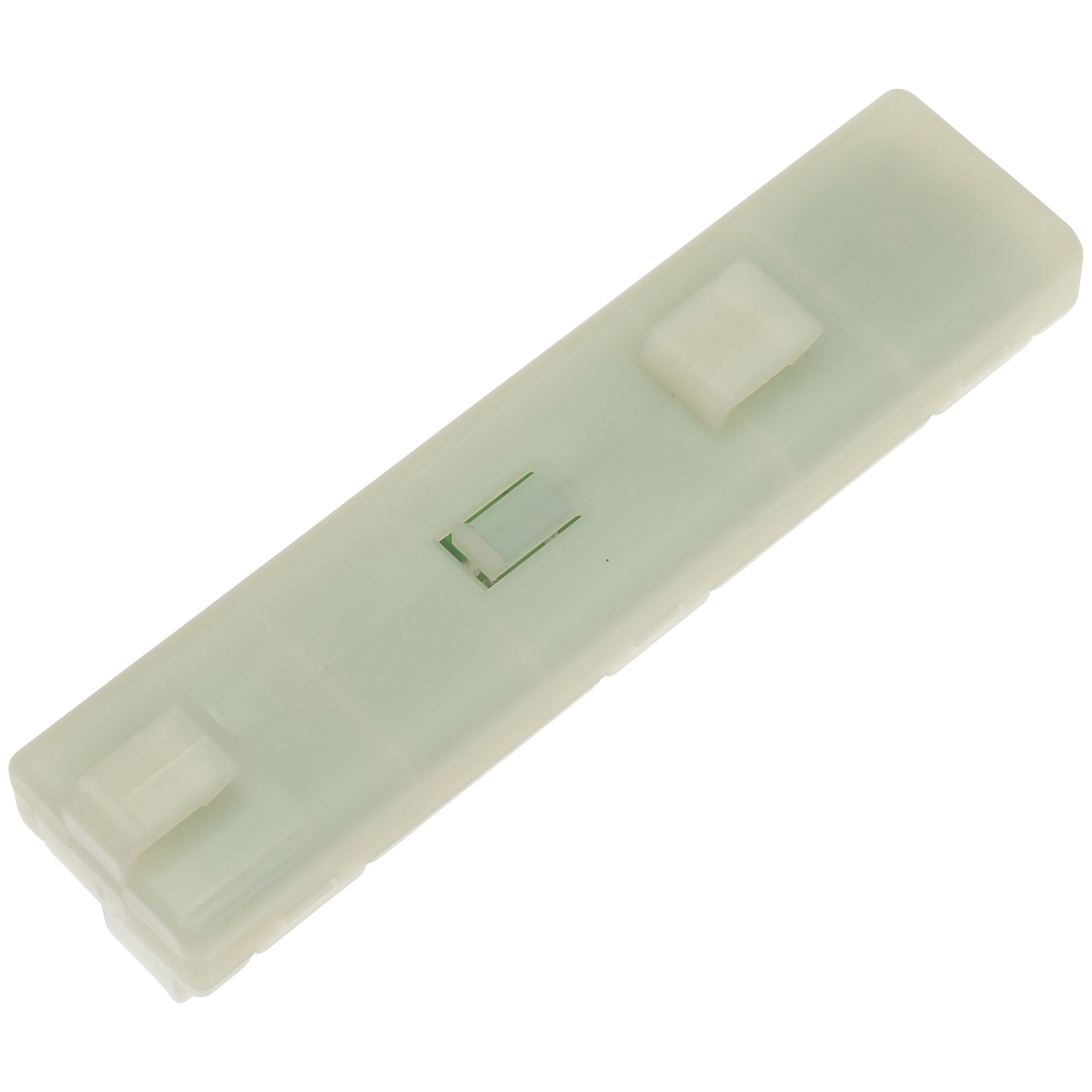 Dorman 601-314 CAN Bus Connector for Specific Models