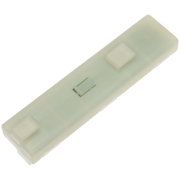Dorman 601-314 CAN Bus Connector for Specific Models
