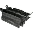 thumbnail image 1 of Dorman 601-315 Radiator Shutter Assembly for Specific Ford Models, 1 of 4