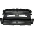 thumbnail image 1 of Dorman 601-322 Radiator Shutter Assembly for Specific Ford Models, 1 of 6