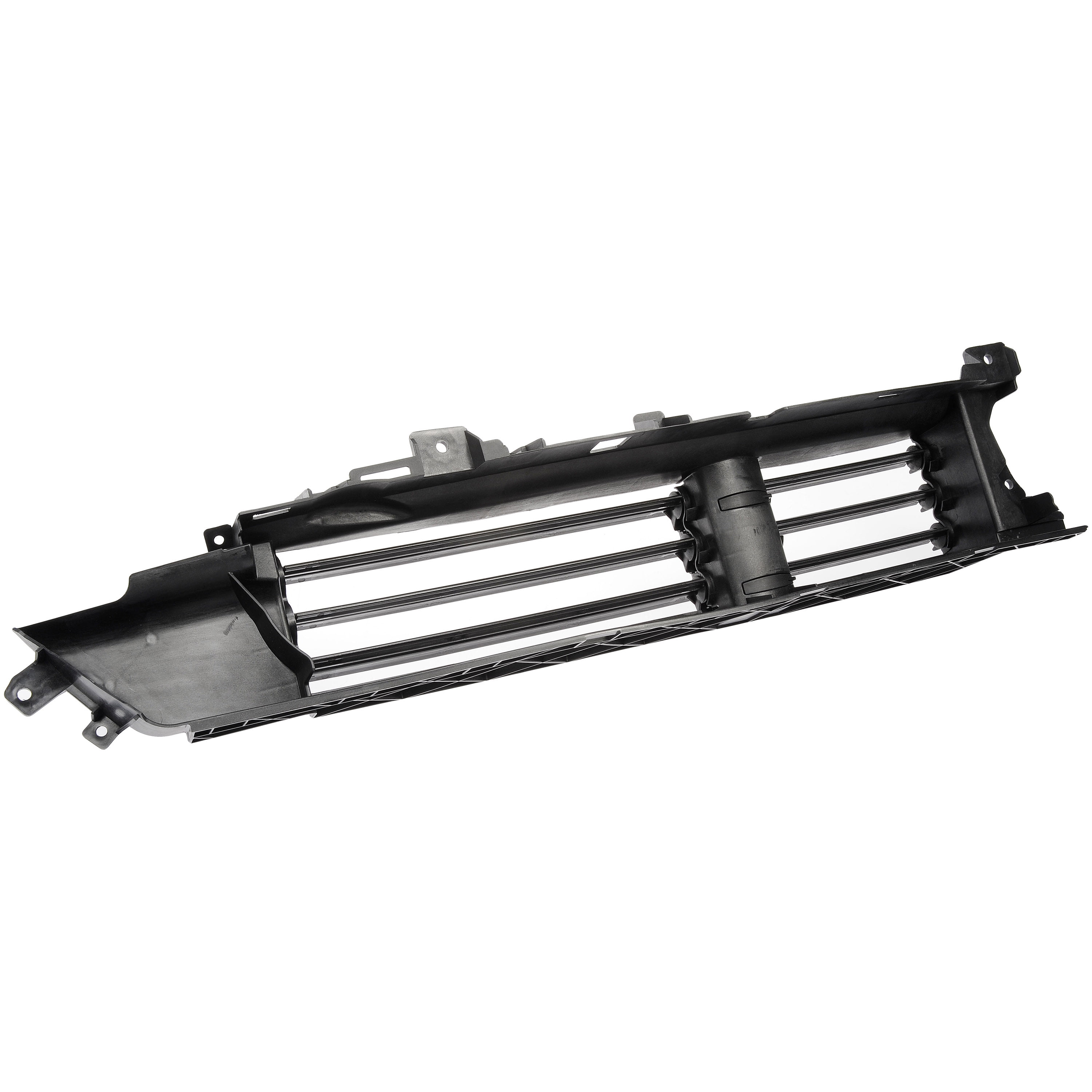 RT-12281 Amazon.com: Dorman 601-330 Radiator Shutter Assembly
