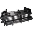 thumbnail image 1 of Dorman 601-330 Radiator Shutter Assembly for Specific Honda Models, 1 of 4