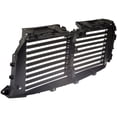 thumbnail image 1 of Dorman 601-336 Radiator Shutter Assembly for Specific Ford Models, 1 of 4