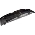thumbnail image 1 of Dorman 601-345 Radiator Shutter Assembly, 1 of 1