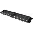thumbnail interactive-video image 1 of Dorman 601-515 Active Grille Shutter For 2018-2020 Ford Expedition – Replaces JL1Z8475B 1 of 5