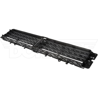 Dorman 601-515 Active Grille Shutter For 2018-2020 Ford Expedition – Replaces JL1Z8475B
