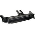 thumbnail image 1 of Dorman 601-356 Radiator Shutter Assembly for Specific Nissan Models, 1 of 5