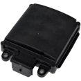 thumbnail image 1 of Dorman 601-501 Object Sensor Module for Specific Ford Models, 1 of 4