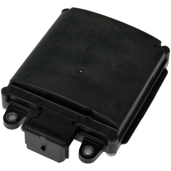 Dorman 601-501 Object Sensor Module for Specific Ford Models