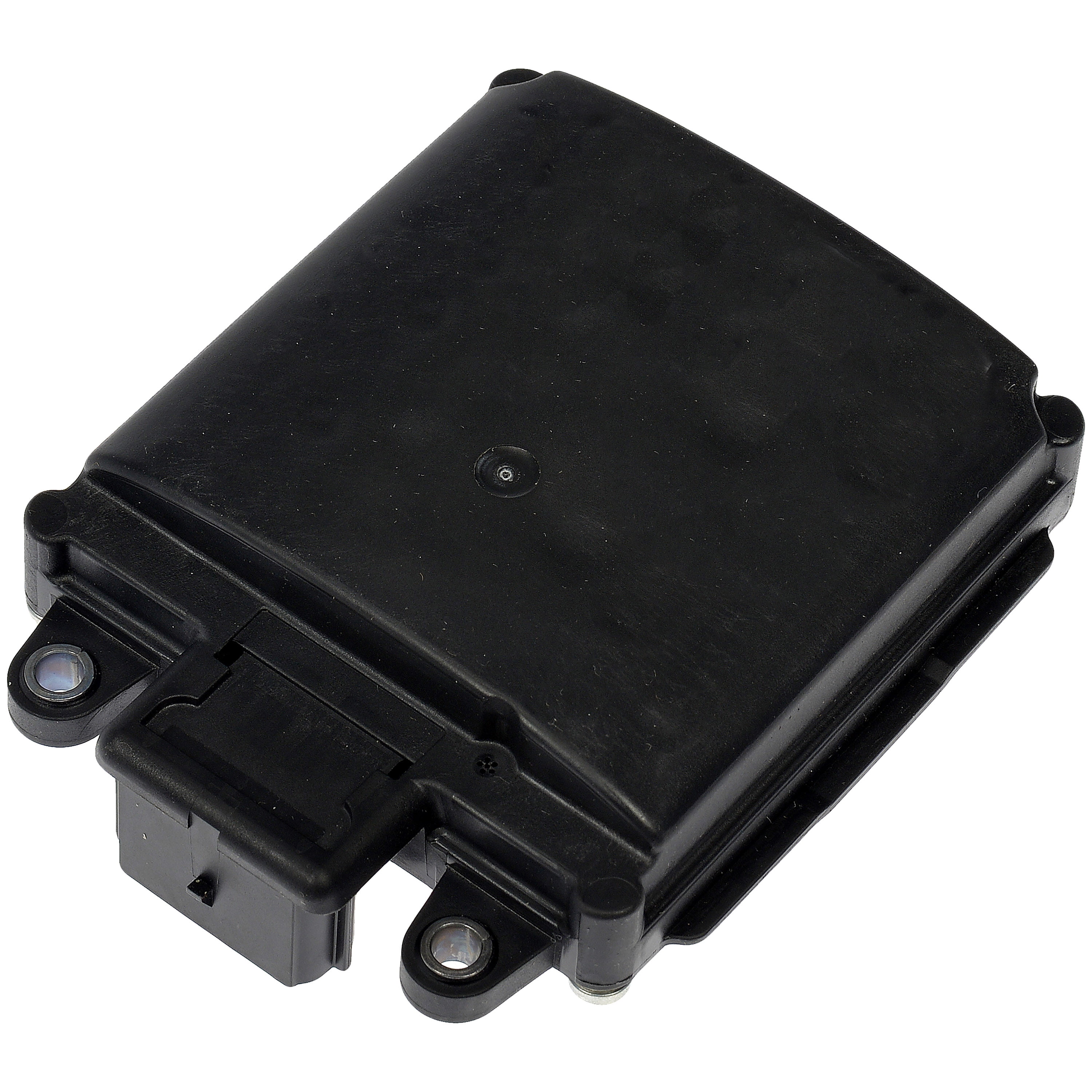 Dorman 601-504 Object Sensor Module for Specific Ford Models Fits ...