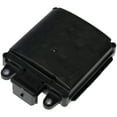 thumbnail image 1 of Dorman 601-504 Object Sensor Module for Specific Ford Models, 1 of 5