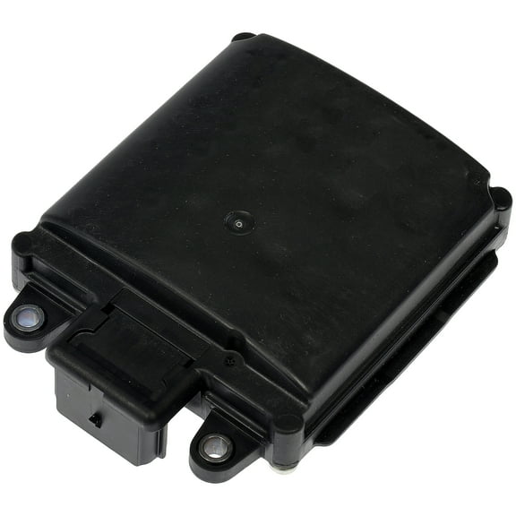 Dorman 601-504 Object Sensor Module for Specific Ford Models