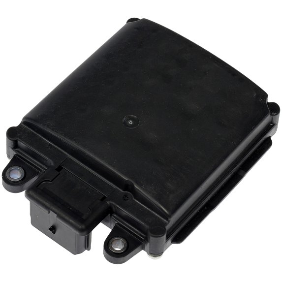 Dorman 601-504 Object Sensor Module for Specific Ford Models