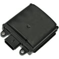 thumbnail image 1 of Dorman 601-505 Object Sensor Module for Specific Ford / Lincoln Models, 1 of 4