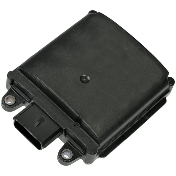 Dorman 601-505 Object Sensor Module for Specific Ford / Lincoln Models