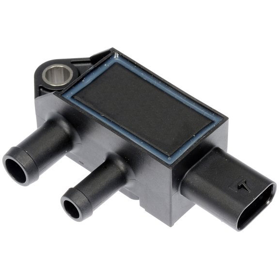 Dorman 601-552 EGR Differential Pressure Sensor for Specific Ford Models