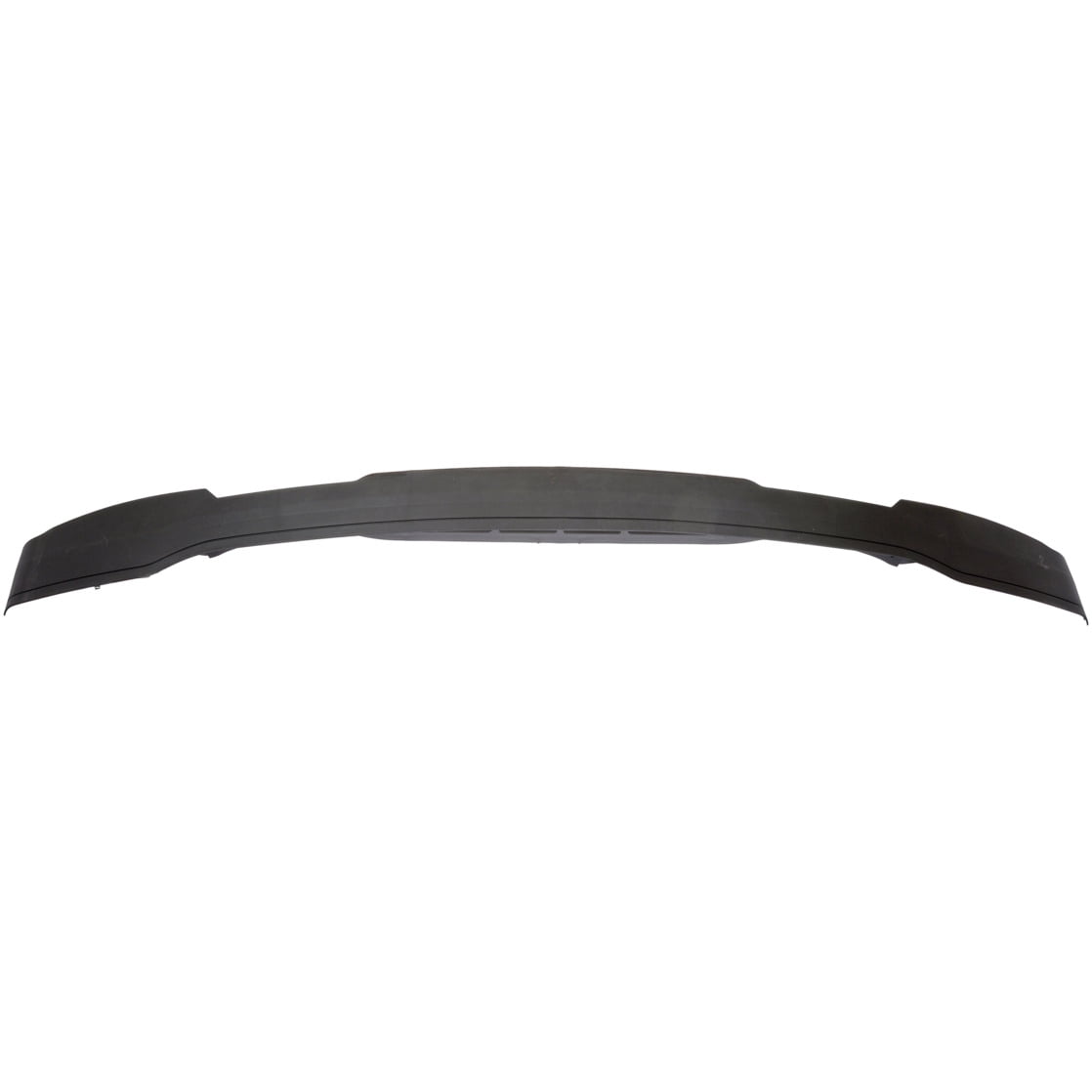 Dorman 601-557 Front Lower Air Dam for Specific Ford Models