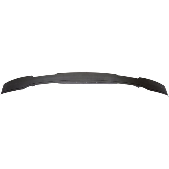 Dorman 601-557 Front Lower Air Dam for Specific Ford Models