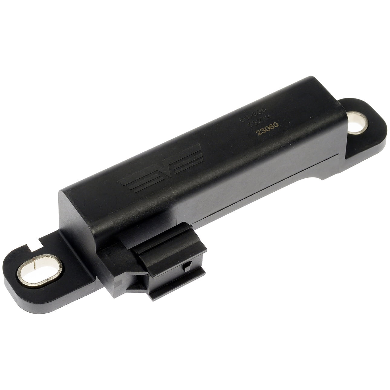Dorman 601-696 Keyless Entry Antenna Module for Specific Acura / Honda Models