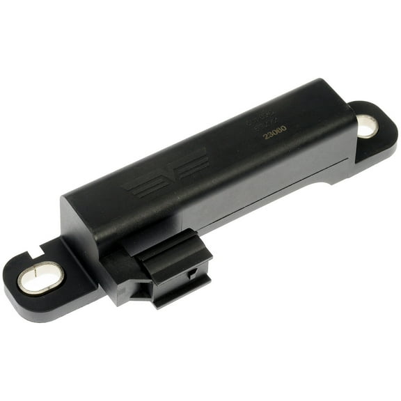 Dorman 601-696 Keyless Entry Antenna Module for Specific Acura / Honda Models