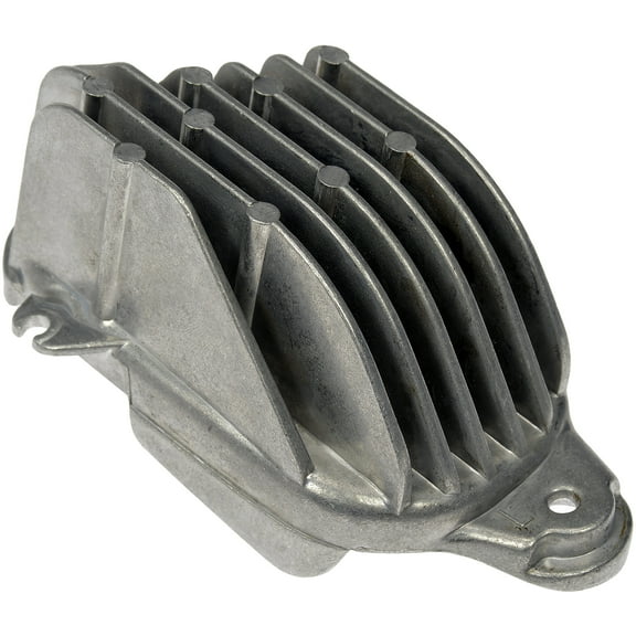 Dorman 601-698 Driver Side High Intensity Discharge Lighting Ballast for Specific Audi Models Fits select: 2013-2017 AUDI Q5, 2014-2017 AUDI SQ5