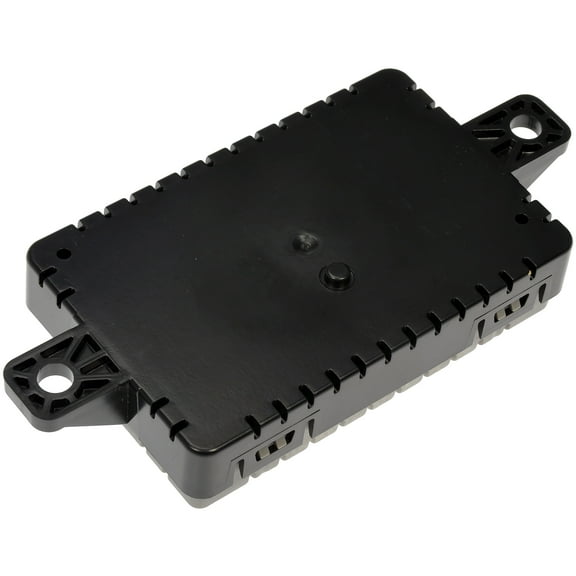 Dorman 601-715 Seat Heater Control Module for Specific Ford / Lincoln Models Fits select: 2015 FORD F150, 2015-2016 FORD FUSION