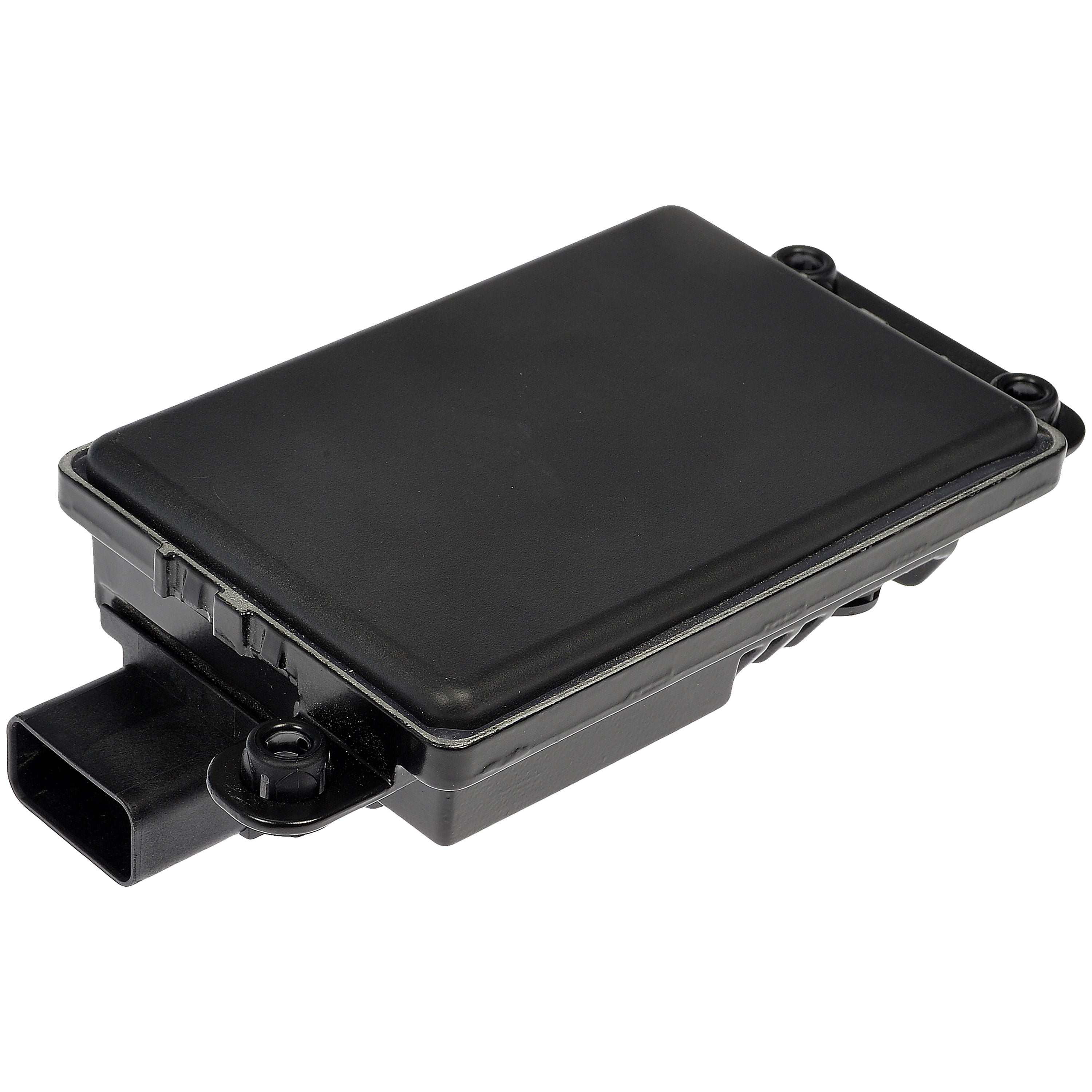 Dorman 601-730 Cruise Control Distance Sensor for Specific Ford Models