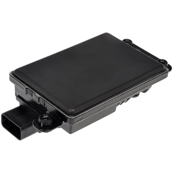 Dorman 601-730 Cruise Control Distance Sensor for Specific Ford Models