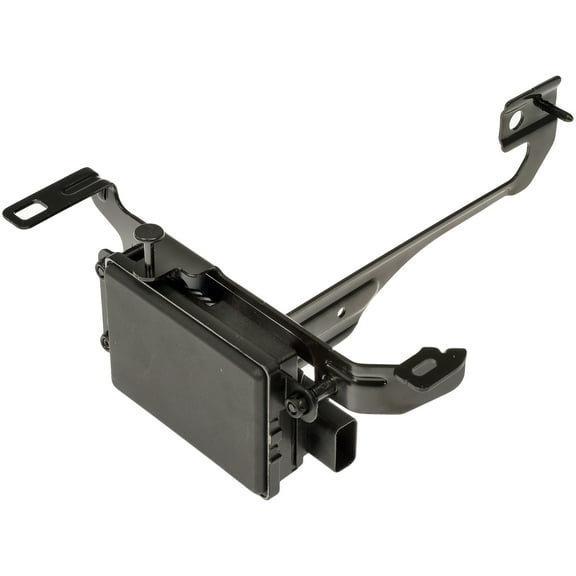 Dorman 601-731 Cruise Control Distance Sensor for Specific Ford Models Fits select: 2016-2019 FORD EXPLORER