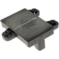 thumbnail image 1 of Dorman 601-733 Cruise Control Distance Sensor for Specific Ford / Lincoln Models Fits select: 2020 FORD EXPLORER, 2020 FORD ESCAPE, 1 of 4