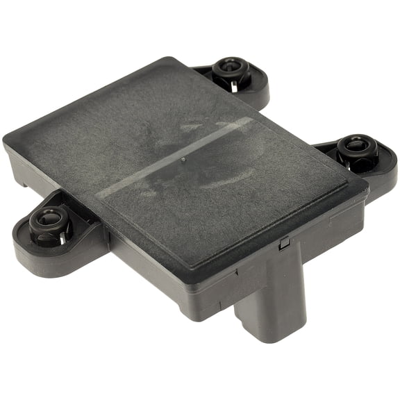 Dorman 601-733 Cruise Control Distance Sensor for Specific Ford / Lincoln Models Fits select: 2020 FORD EXPLORER, 2020 FORD ESCAPE