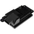 thumbnail image 1 of Dorman 601-736 Cruise Control Distance Sensor for Specific Ford / Lincoln Models, 1 of 5