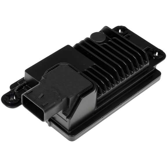 Dorman 601-736 Cruise Control Distance Sensor for Specific Ford / Lincoln Models