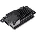 thumbnail image 1 of Dorman 601-737 Cruise Control Distance Sensor for Specific Ford Models, 1 of 5